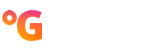 Gurudients